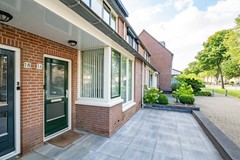 Makelaardij IJsselstein Tolgaarderlaan 16 IJsselstein 37.jpg